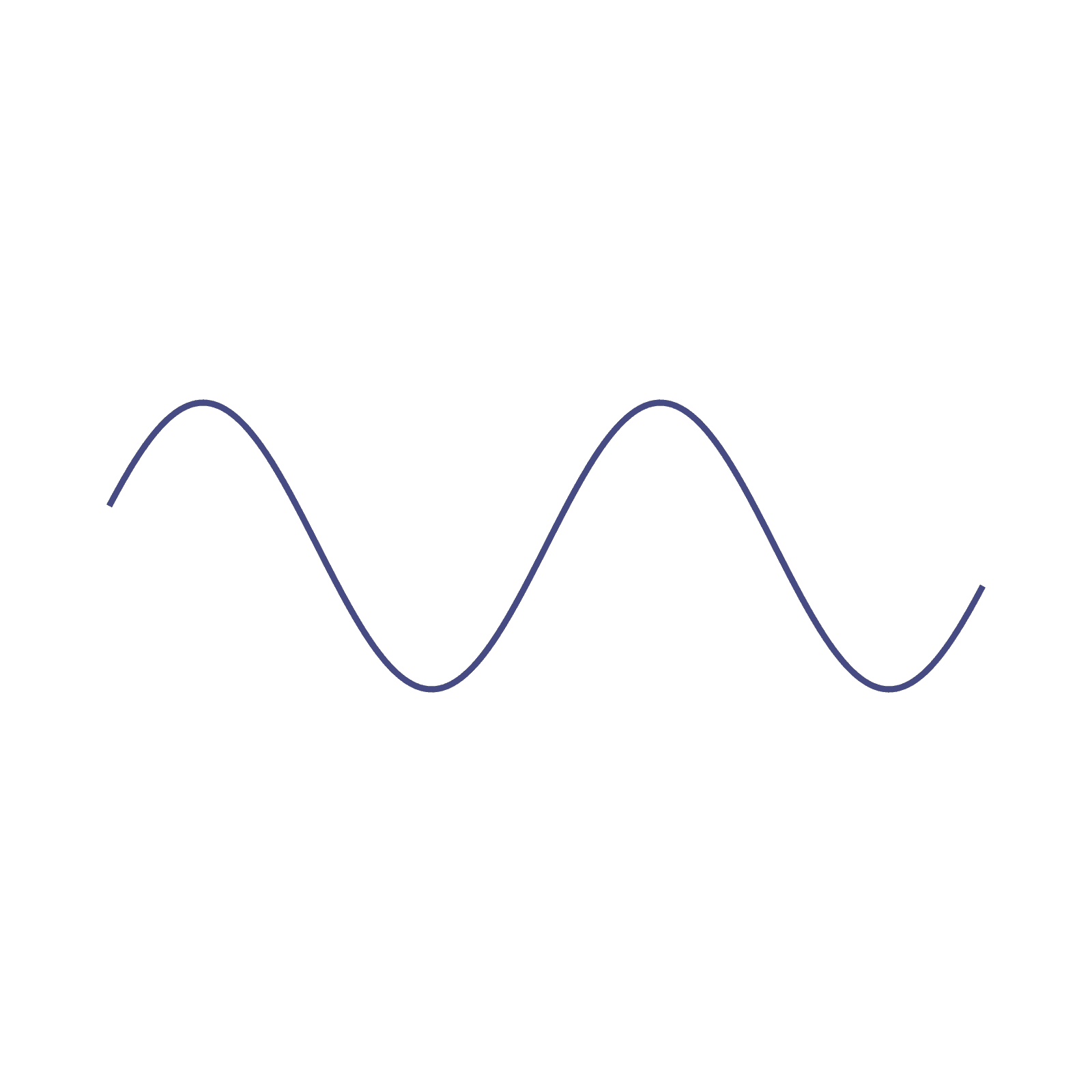 Function grapher preview