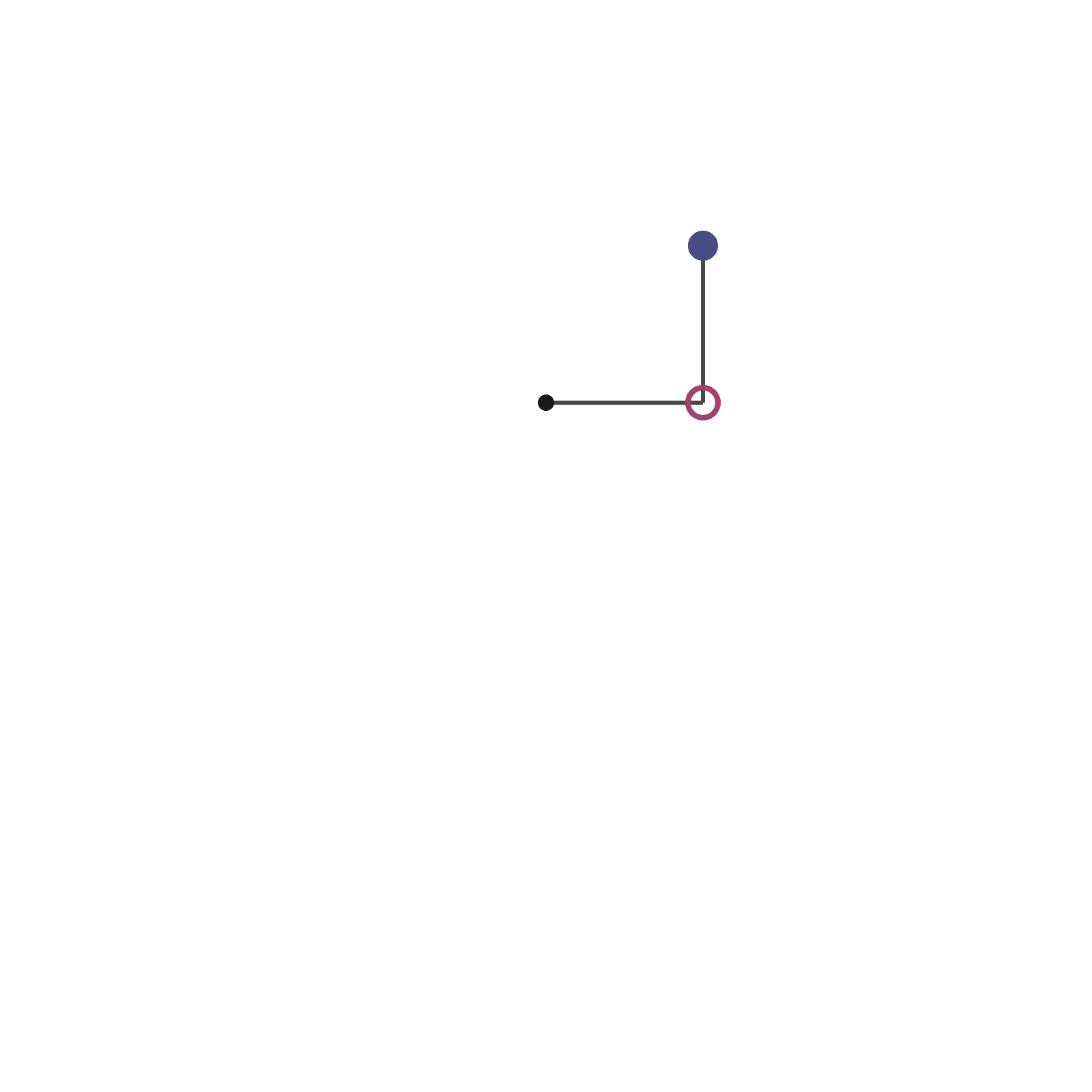 Double pendulum preview